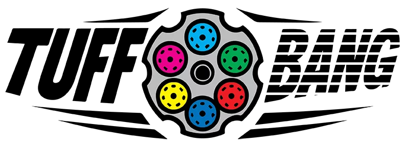 Pickleball tshirts and apparel Online Store, clothing, tshirt, t-shirt, stickers and more.