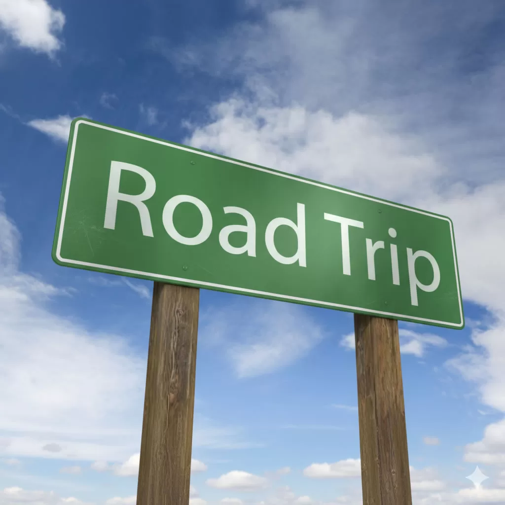 Priority Border Return - Tuffbang